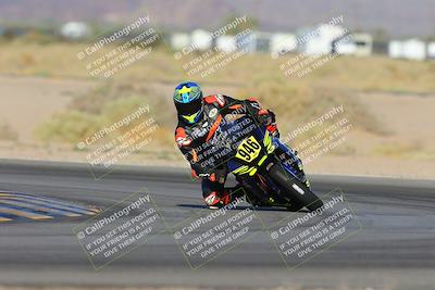 media/Oct-06-2024-Race Pace (Sun) [[d7d39ec7ad]]/4-Turn 15 (815am)/